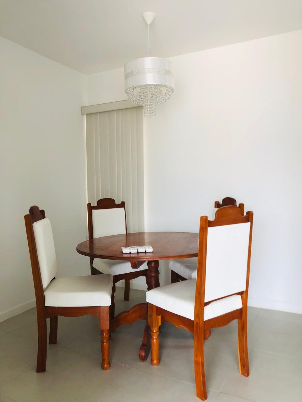 PINEPLACE FURNISHED PENTHOUSE