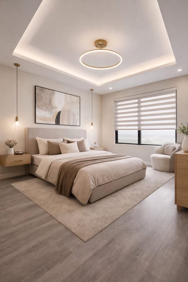 MEDELLIN RESIDENCES